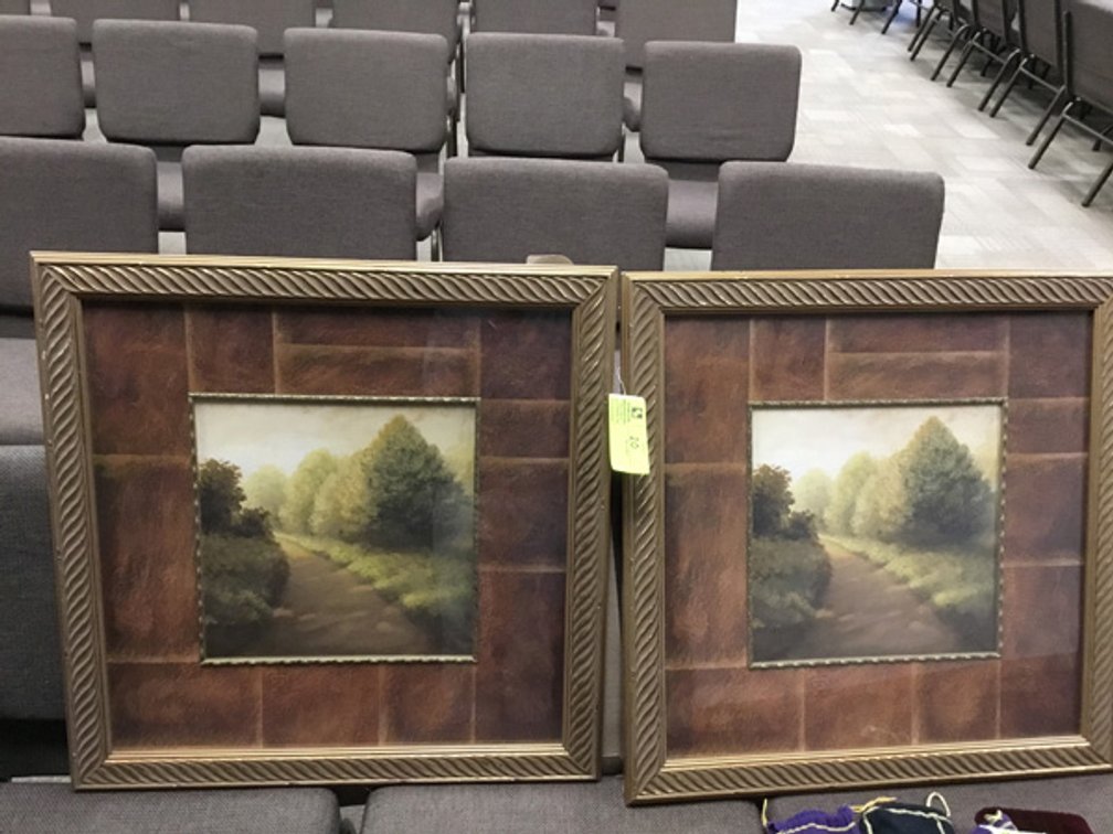 Image for Multi-Consignor Online Only Auction!
