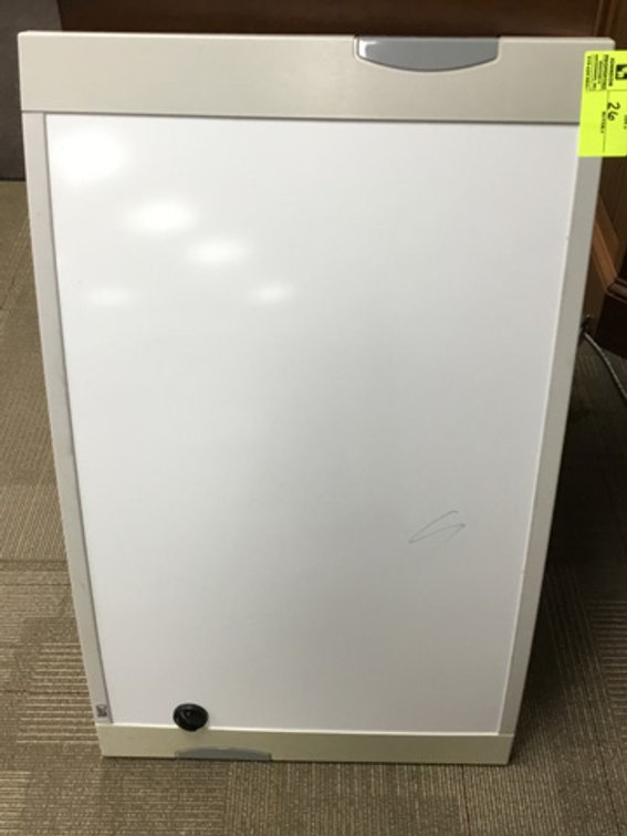 Image for Multi-Consignor Online Only Auction!