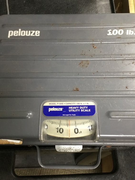 Image for Multi-Consignor Online Only Auction!