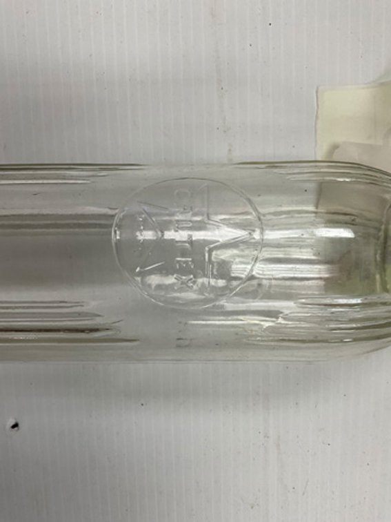 Image for Things from the Past Antiques and Collectibles!