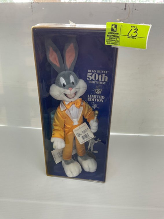 Image for Things from the Past Antiques and Collectibles!