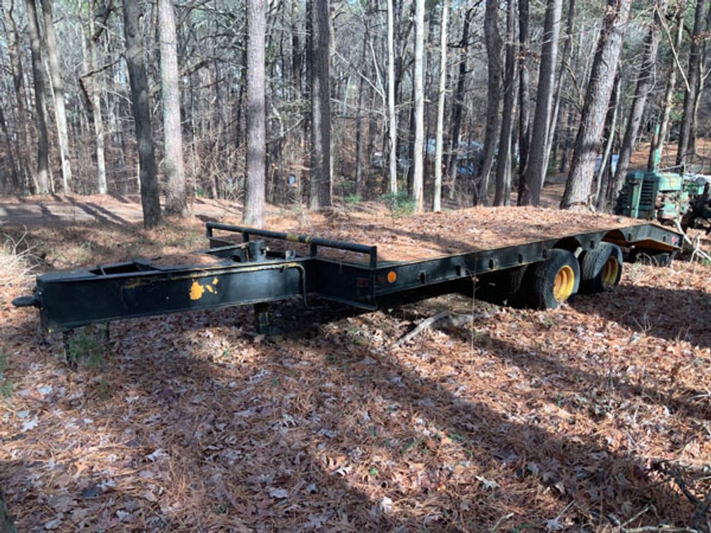 Image for Vintage Tractors, Cars, Trucks and lots of tools!