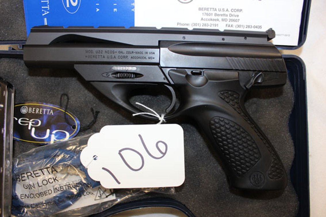 Image for Multi-Seller Consignment Online Only Auction