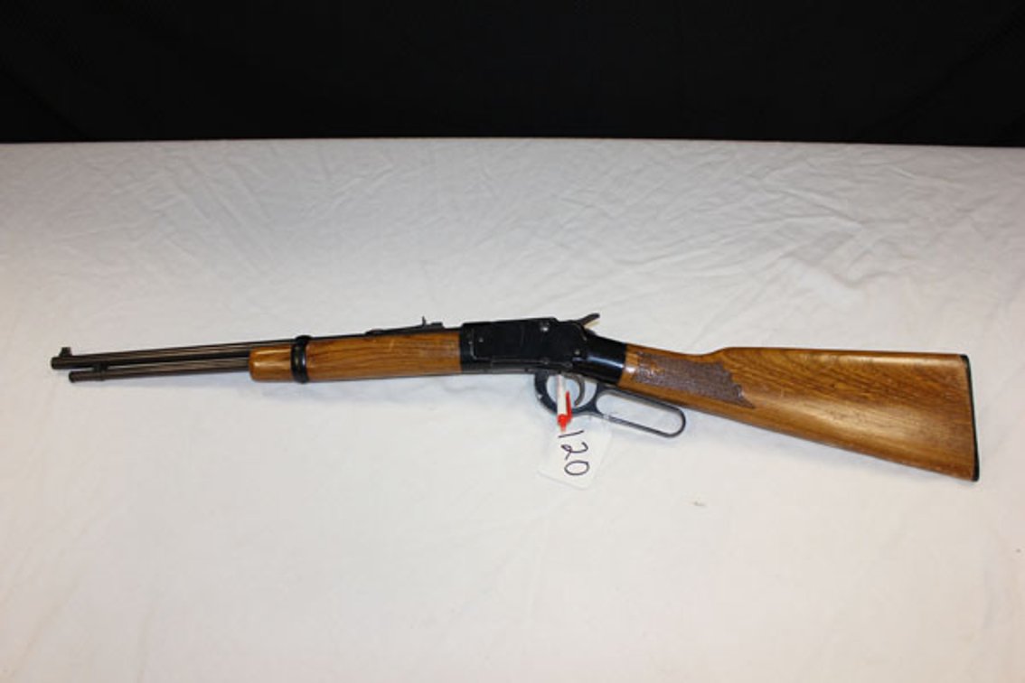 Image for Multi-Seller Consignment Online Only Auction