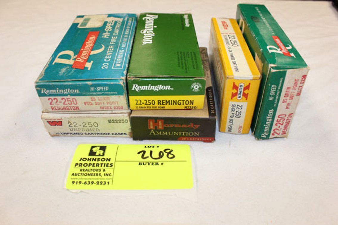 Image for Multi-Seller Consignment Online Only Auction