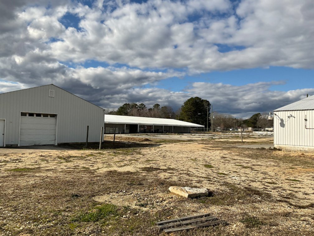 Image for 9 + Acres Formerly Known as Warrens Cricket Farm Inc.