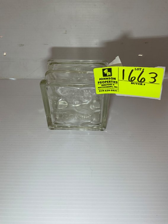 Image for Round 3: Things from the Past Antiques & Collectibles