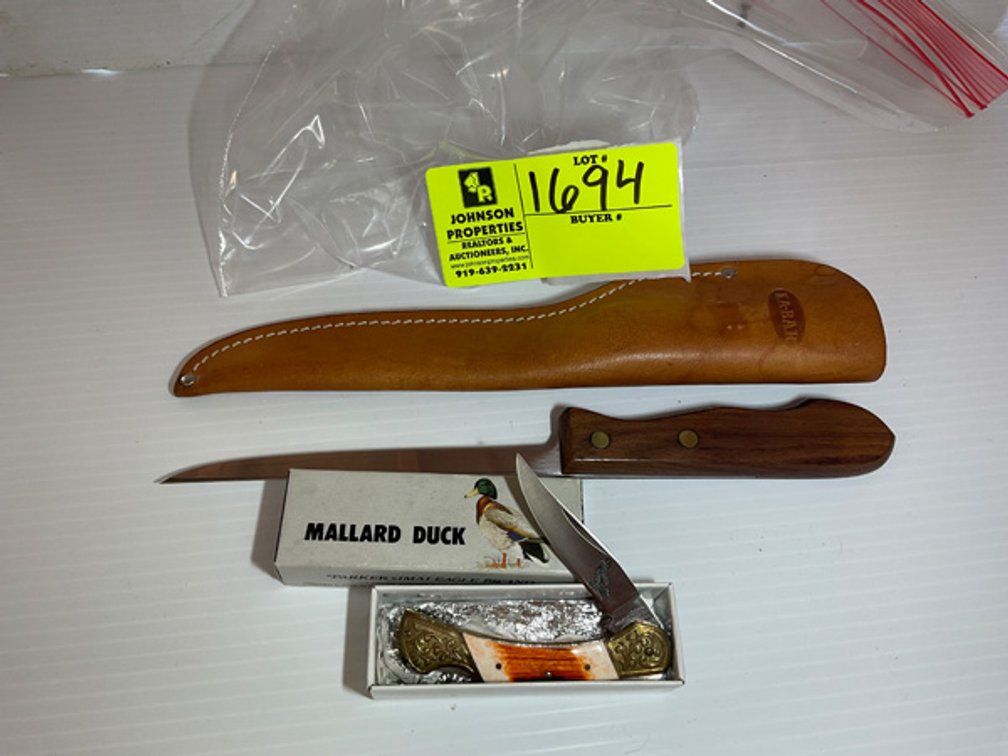 Image for Round 3: Things from the Past Antiques & Collectibles