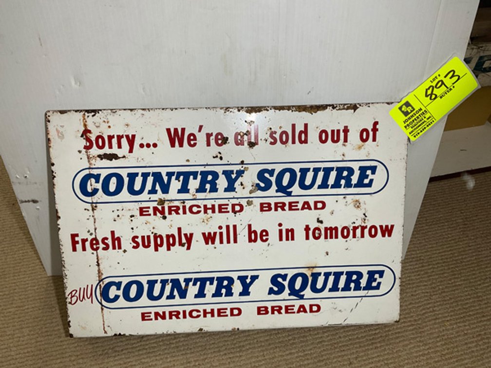 Image for Round 2: Things from the Past Antiques & Collectibles