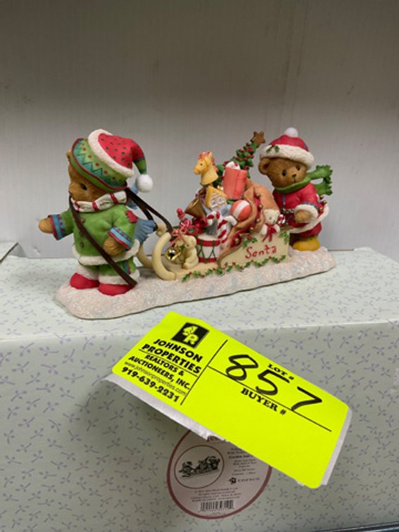 Image for Round 2: Things from the Past Antiques & Collectibles