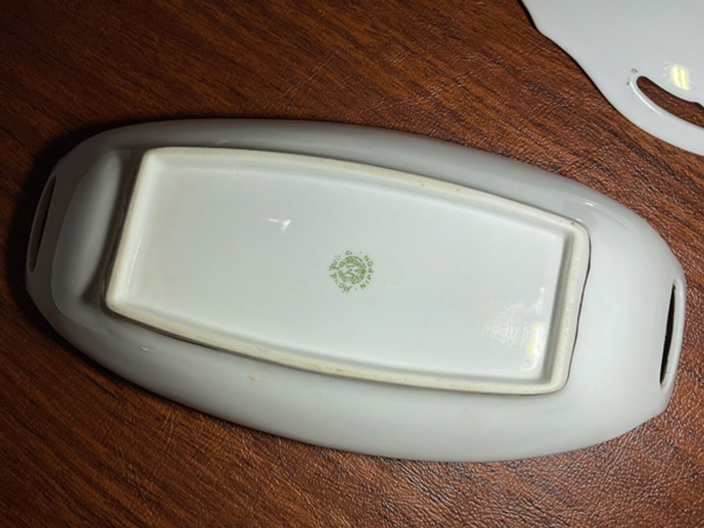Image for Holly Springs Personal Property Online Only