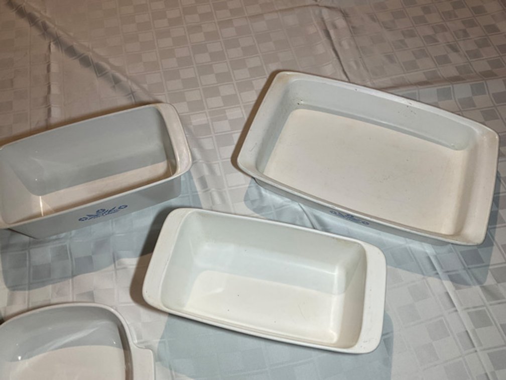 Image for Holly Springs Personal Property Online Only