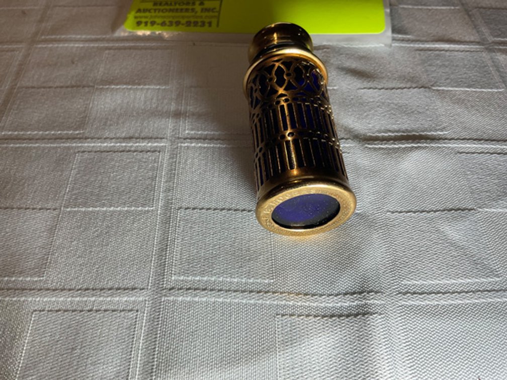 Image for Holly Springs Personal Property Online Only