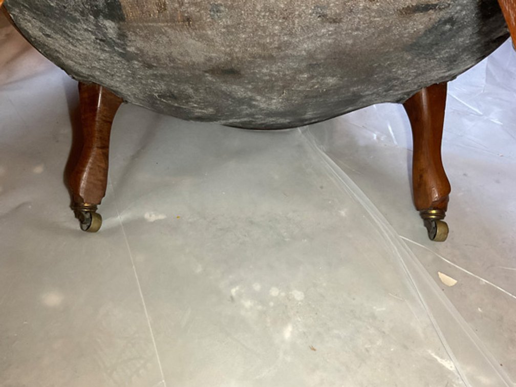 Image for Holly Springs Personal Property Online Only