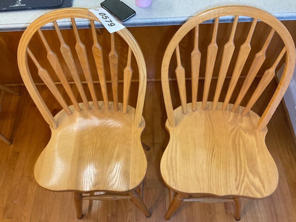 Image for Large Collection of Fine Furnishings