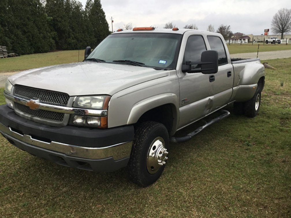 Image for Spring Big Boys Toys 2023