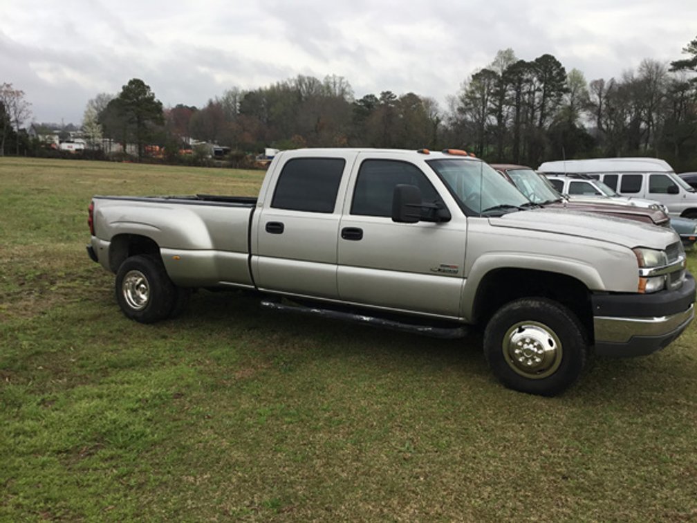 Image for Spring Big Boys Toys 2023