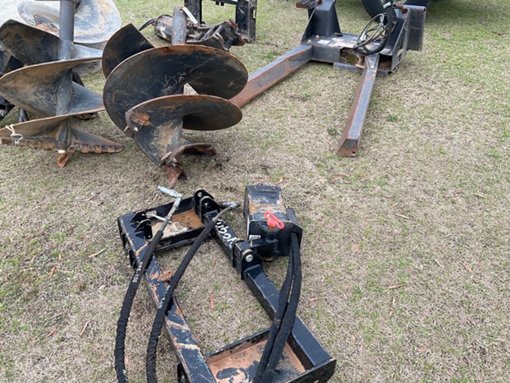 Image for Spring Big Boys Toys 2023
