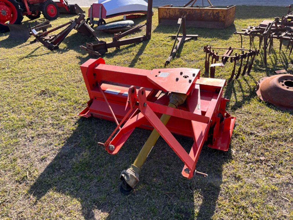 Image for Spring Big Boys Toys 2023