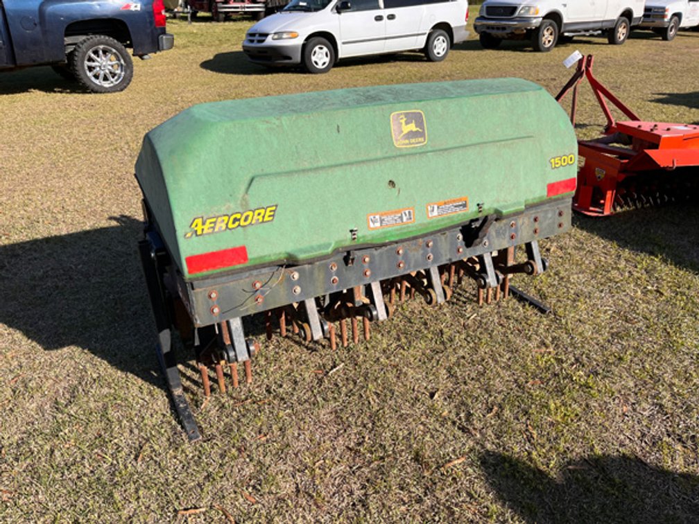 Image for Spring Big Boys Toys 2023