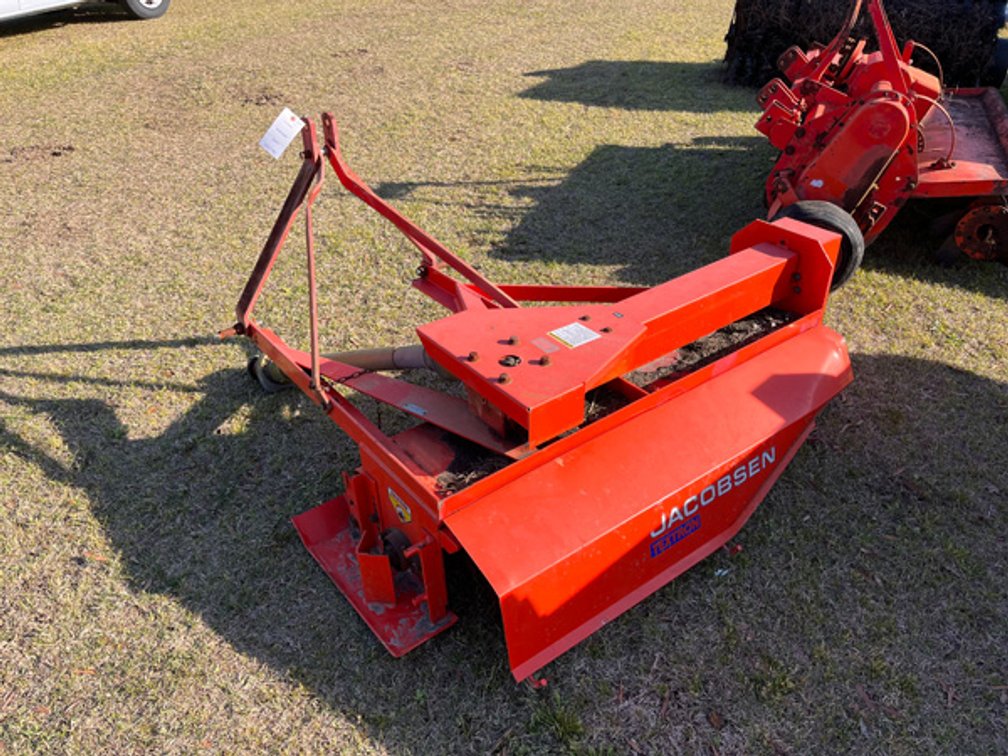 Image for Spring Big Boys Toys 2023