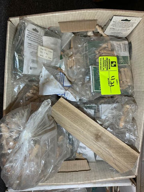 Image for Massive Art Collection and Framing Supply Online Only Auction Event
