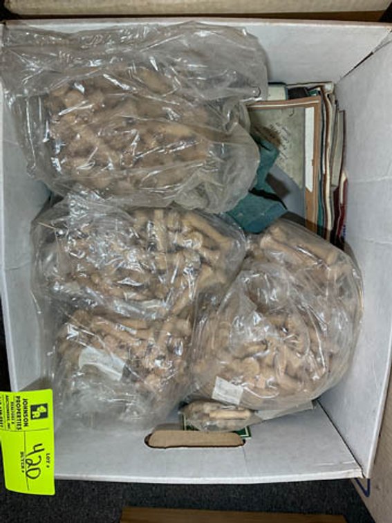 Image for Massive Art Collection and Framing Supply Online Only Auction Event
