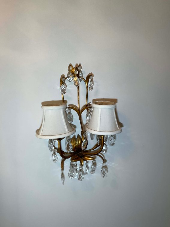 Image for Personal Property Auction Event
