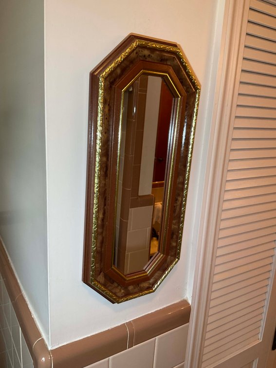 Image for Personal Property Auction Event