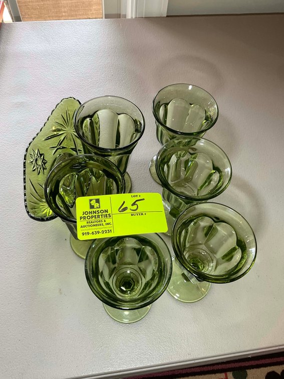 Image for Relocation and Collectibles Online Only Auction Event!