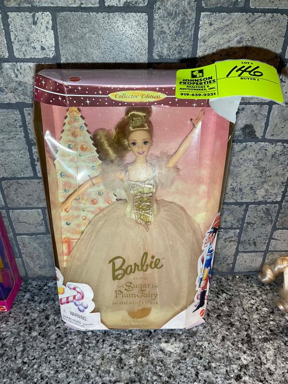Image for Relocation and Collectibles Online Only Auction Event!
