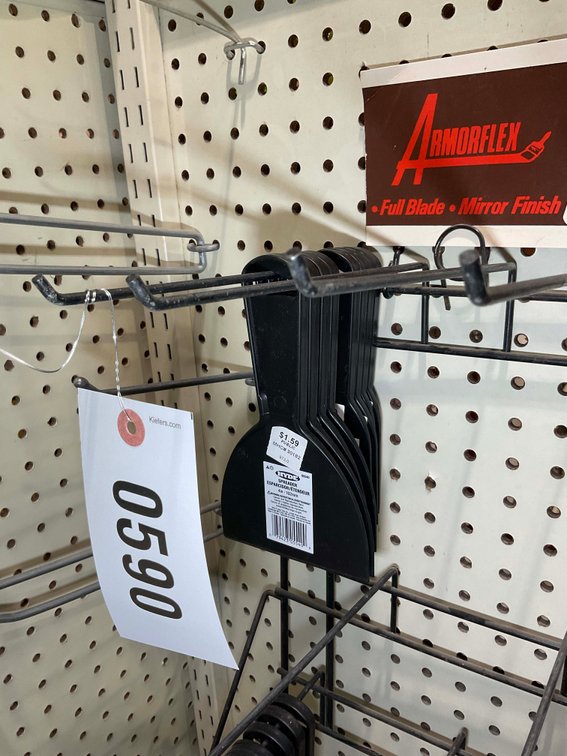 Image for Public Hardware Online Only Sale! Round 3!