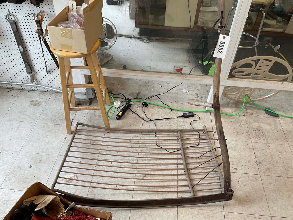 Image for Public Hardware Online Only Sale! Round 3!