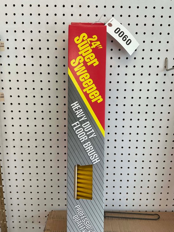 Image for Public Hardware Online Only Sale! Round 3!