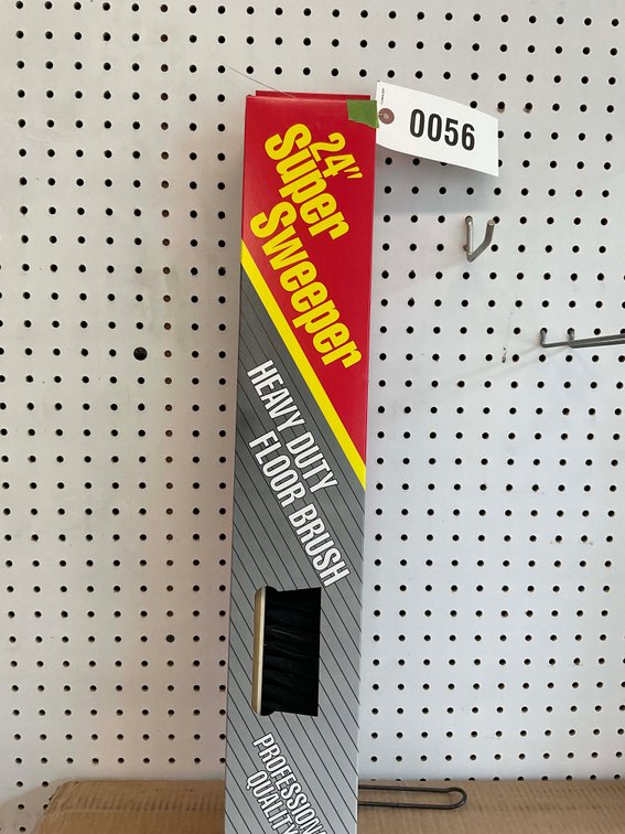 Image for Public Hardware Online Only Sale! Round 3!