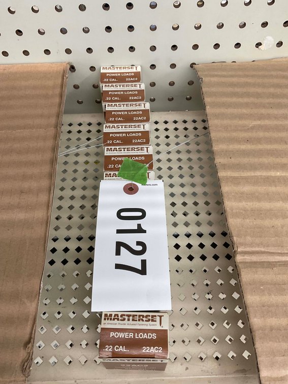 Image for Public Hardware Online Only Sale! Round 3!