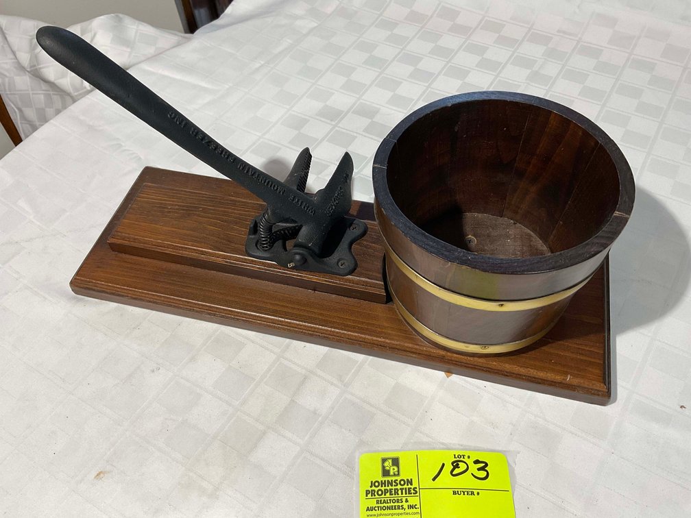 Image for Large collection of Collectibles and Vintage Items!