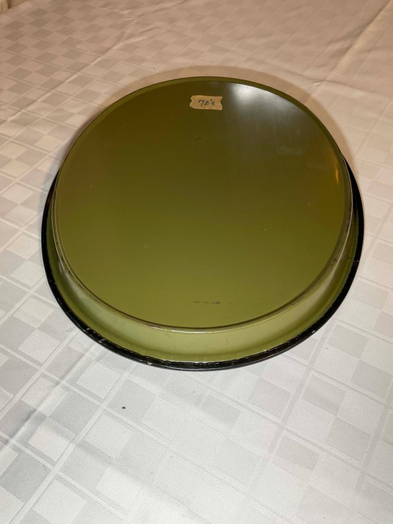 Image for Large collection of Collectibles and Vintage Items!