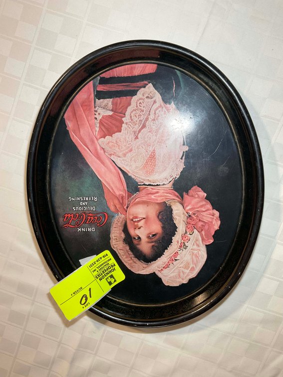 Image for Large collection of Collectibles and Vintage Items!