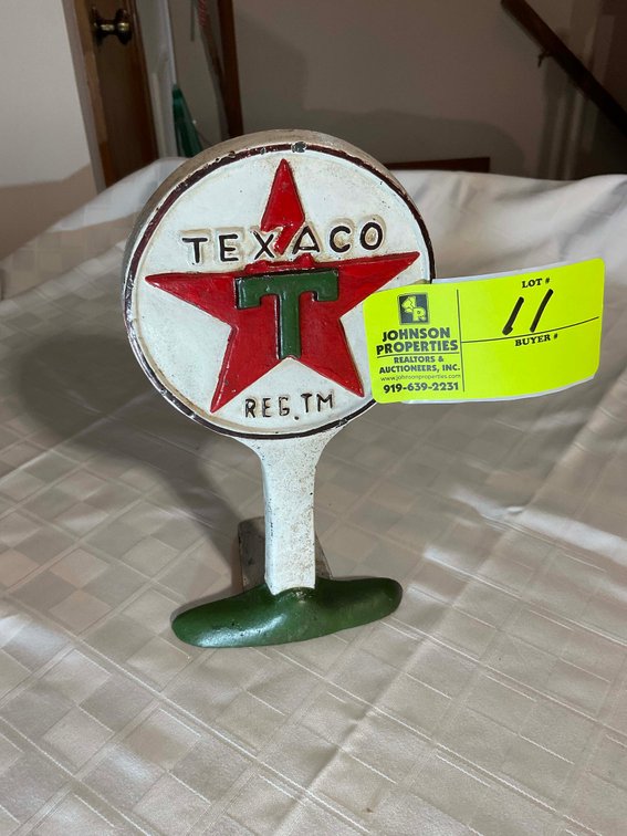 Image for Large collection of Collectibles and Vintage Items!