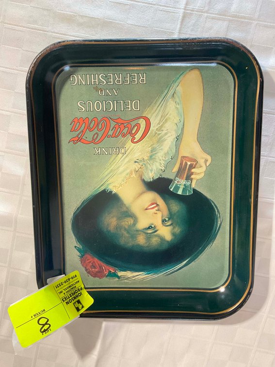 Image for Large collection of Collectibles and Vintage Items!