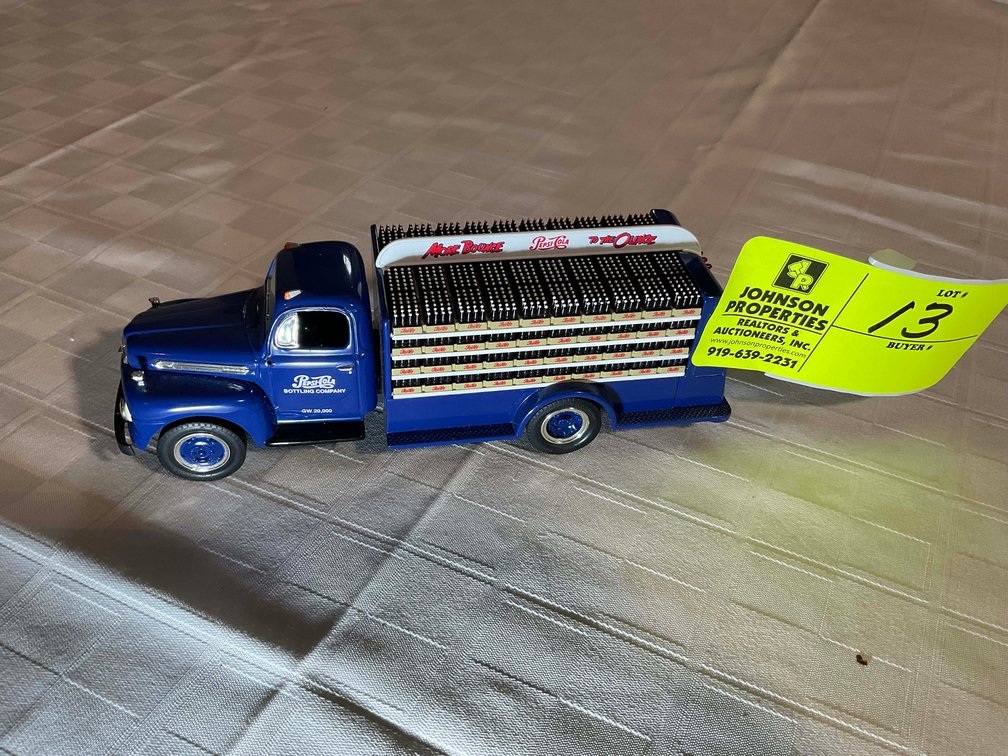 Image for Large collection of Collectibles and Vintage Items!