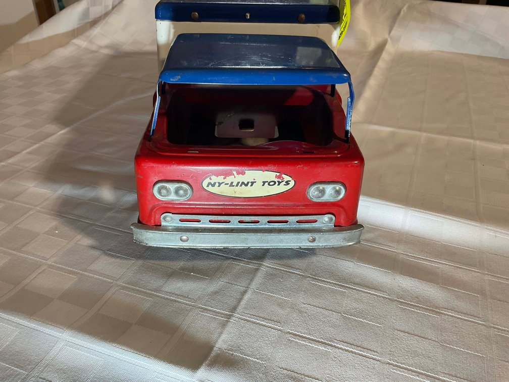 Image for Large collection of Collectibles and Vintage Items!