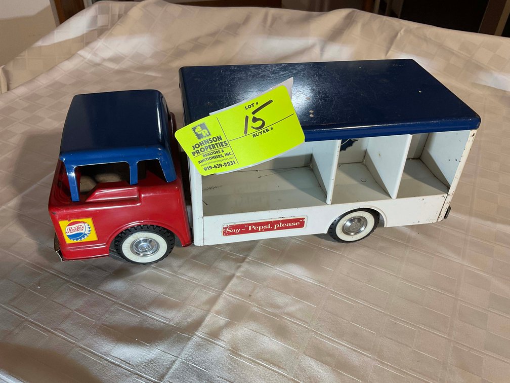 Image for Large collection of Collectibles and Vintage Items!