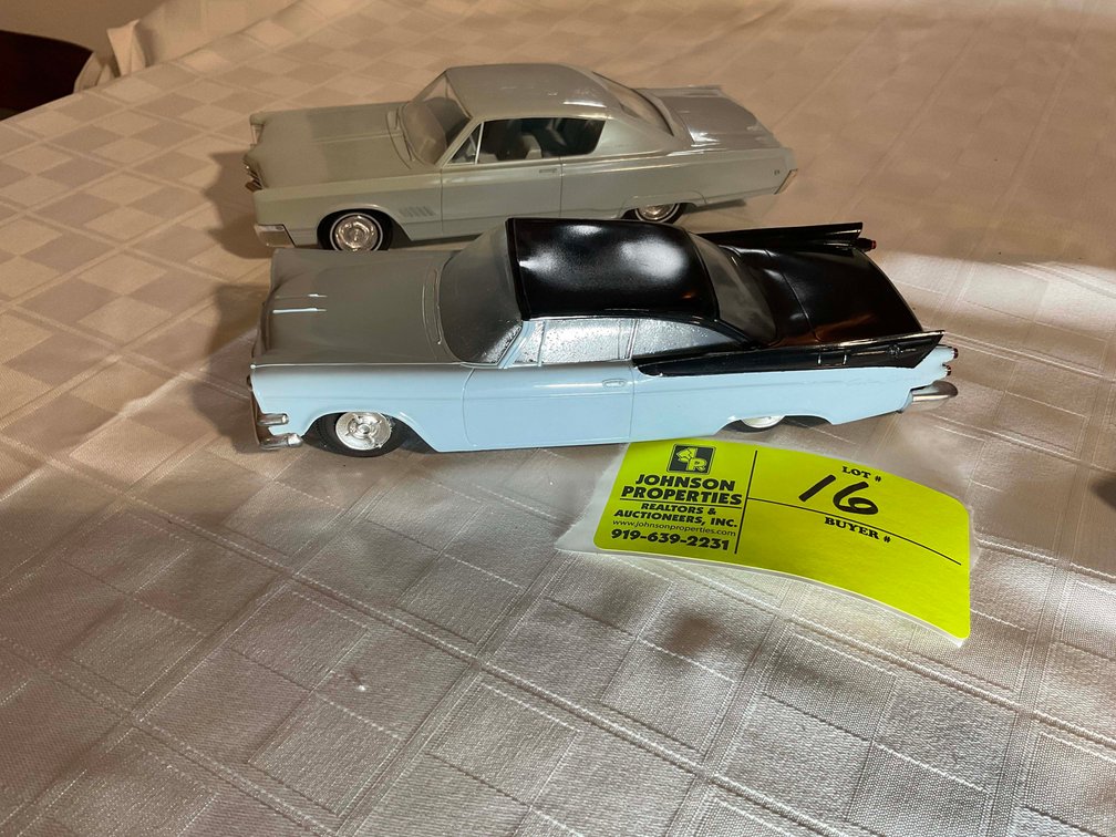 Image for Large collection of Collectibles and Vintage Items!