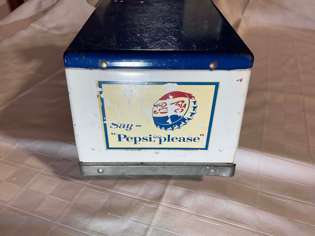 Image for Large collection of Collectibles and Vintage Items!