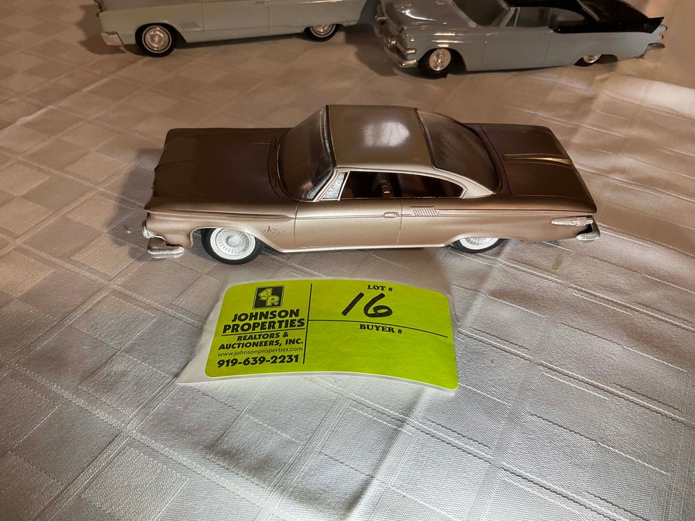 Image for Large collection of Collectibles and Vintage Items!
