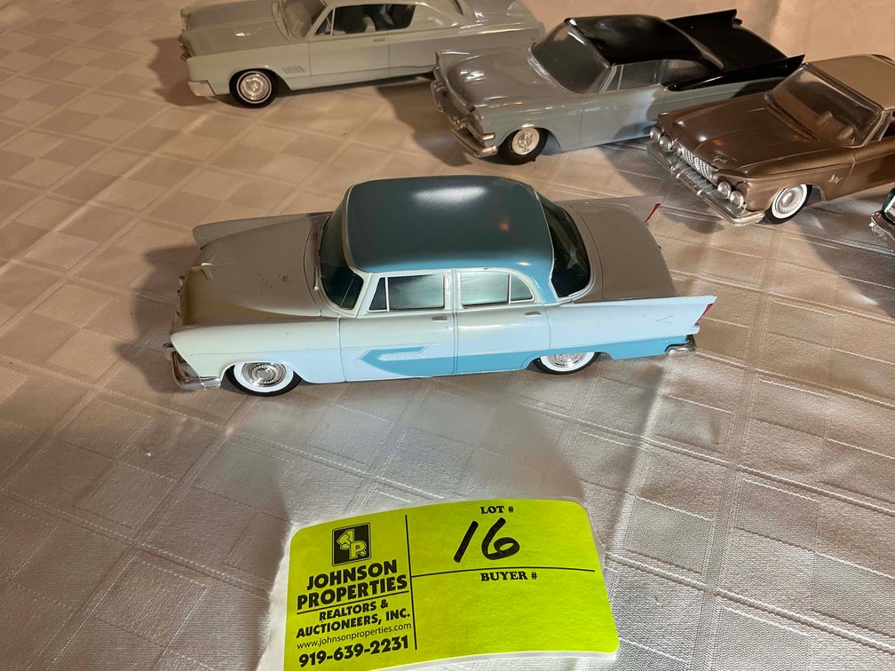 Image for Large collection of Collectibles and Vintage Items!