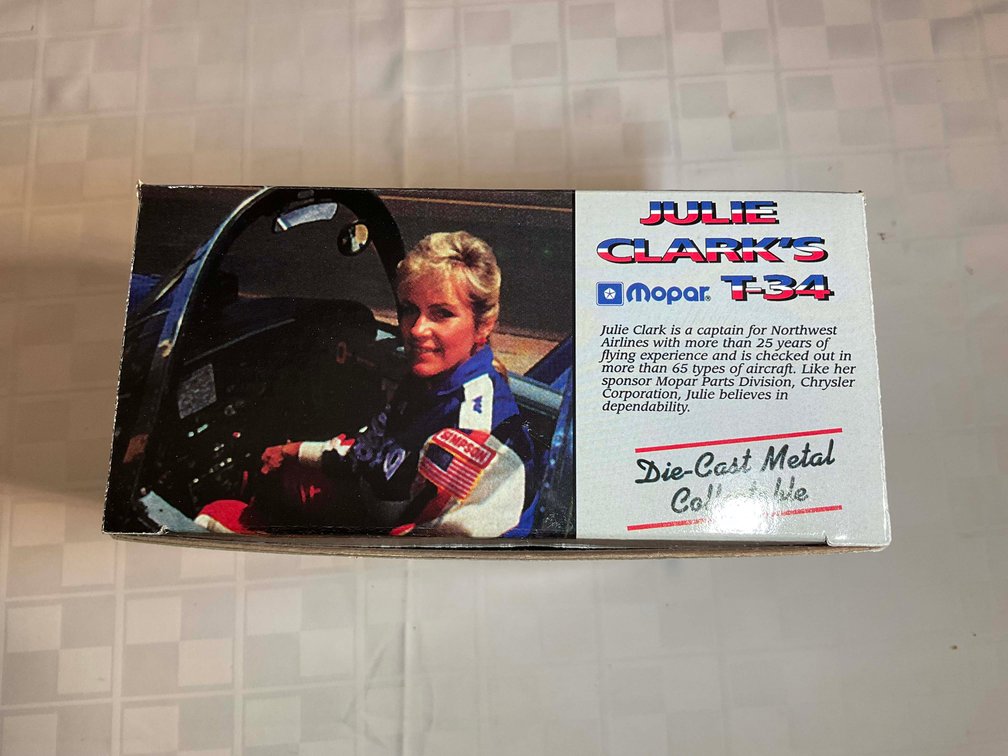 Image for Large collection of Collectibles and Vintage Items!