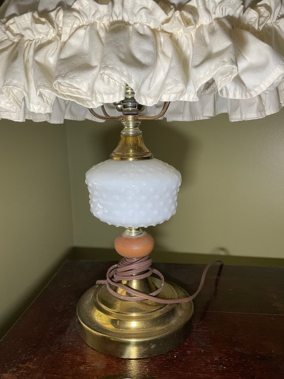 Image for A Complete Estate Liquidation (Name withheld at family's request)